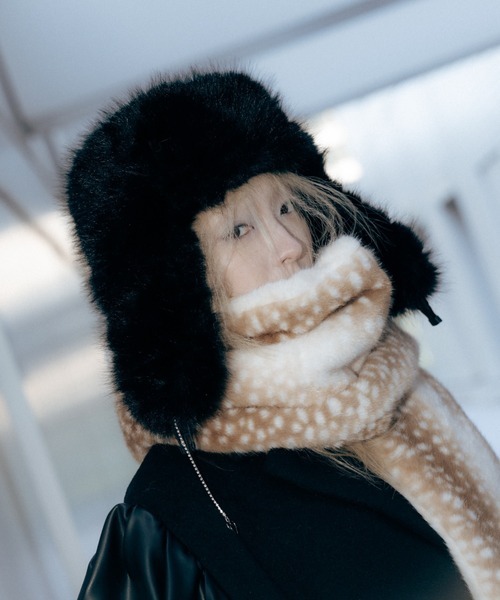 image_EEA53B40-D50C-4693-BC30-0D42F2367671_1765687428