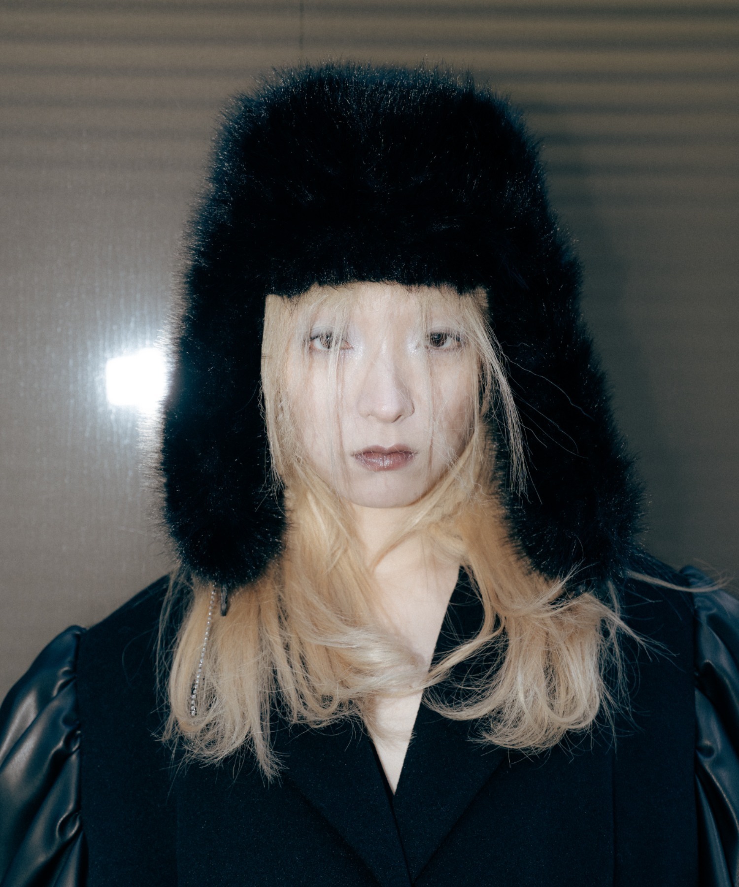 image_9C0CFE3C-2DDD-475F-8B12-3E877F791DF0_1765687428