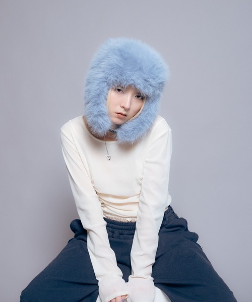 image_4BBFB5E9-918E-4FCE-9343-C29D4F9E9793_1765687428