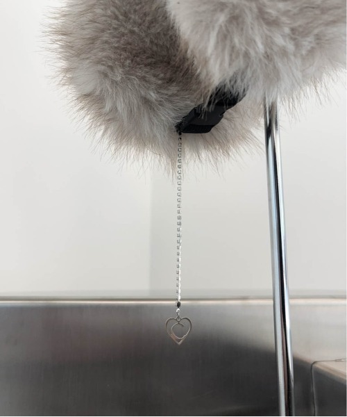 image_F1926271-6ADA-4E5D-A974-8903D43741E4_1765687428