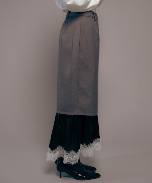 image_C7AFB16A-BAC5-424D-908C-962DB3A06D89_1765688057