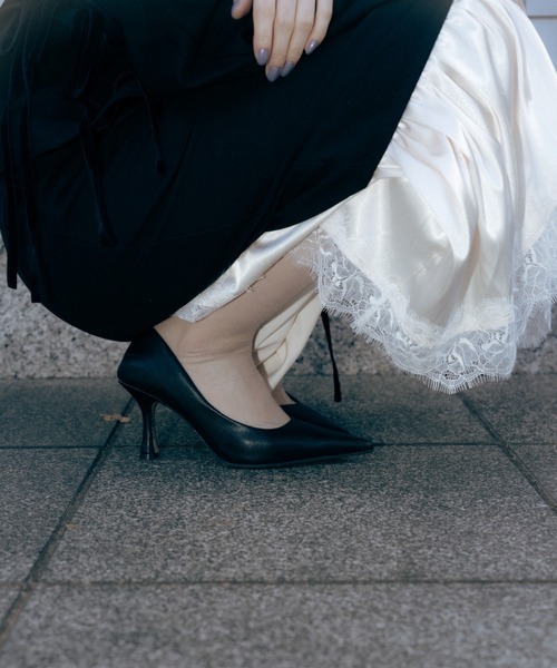 image_528F1A73-6FA1-4A71-A68C-651FD6EF4AB0_1765688057