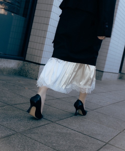 image_2D0CB0C5-3ED7-41C2-B30A-E12F969BFFAC_1765688057