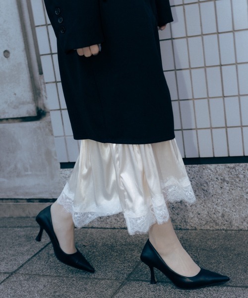 image_7E81F980-82A4-453C-9679-CE82262D175C_1765688057