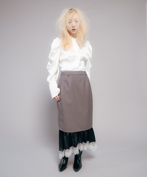 image_F21B029B-25F7-4EB6-A904-737EA3FD47D5_1765688057