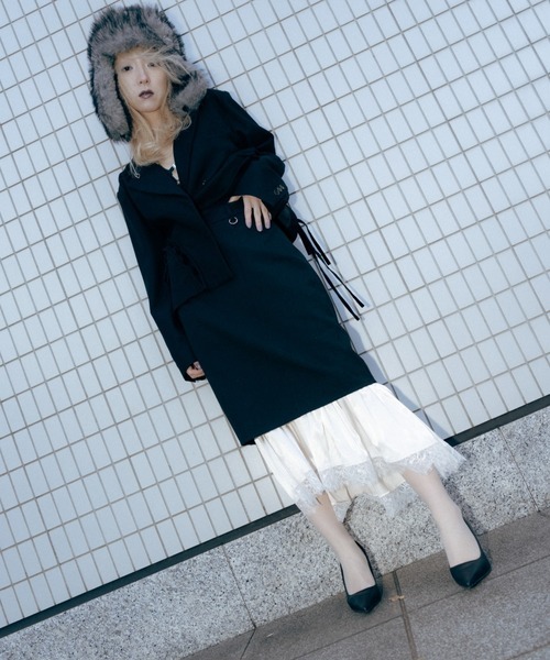 image_58B96D3A-A48D-4559-80F7-F0A7D6F8F993_1765688057