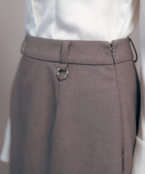 image_A0E0DBFC-788F-48E5-9859-909802AB24F6_1765688057