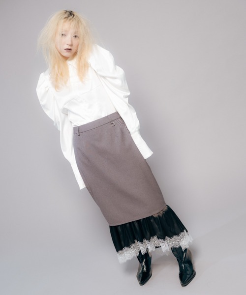 image_5054353F-9CD9-4191-85A0-27FDB7061790_1765688057