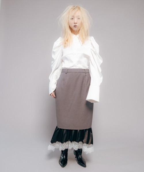 image_9866AC09-4ABF-46FA-B889-D4E46D36F168_1765688057