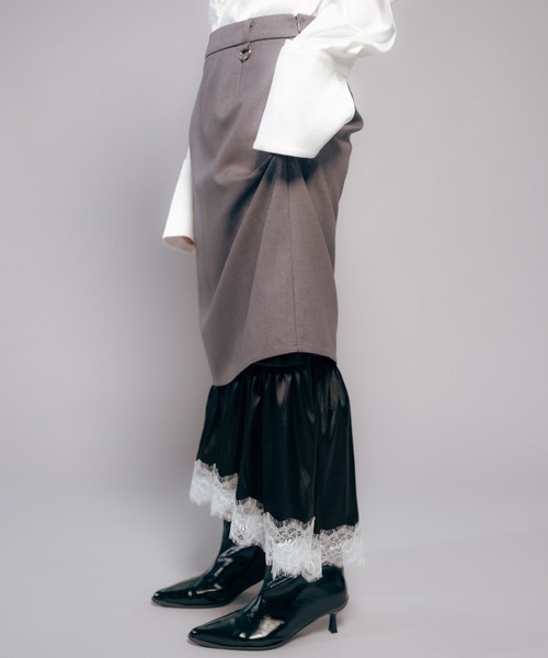 image_A09C9FF2-AA90-4998-8804-01F40B29C42B_1765688057