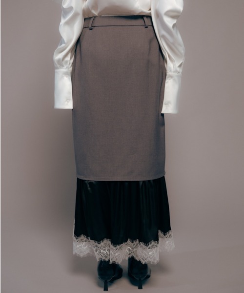 image_510E2941-9AF5-4AF4-B776-54AA4AFE06B6_1765688057