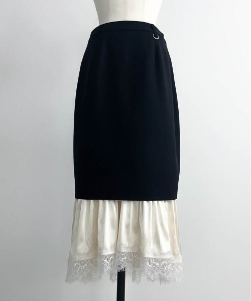 image_C4313296-76CC-401D-AC4D-2B910E208E92_1765688593