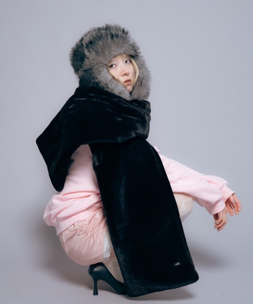 image_525BF984-C27E-42AD-8A7C-97DBB33322B2_1765688984