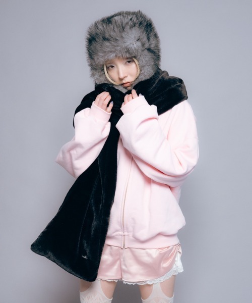 image_8E51732C-6087-4895-8FCC-C1FC69FEDA9B_1765688984