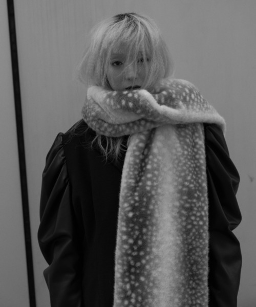 image_17243AA8-03F2-4F41-AC7E-2D66DBE597B8_1765688984