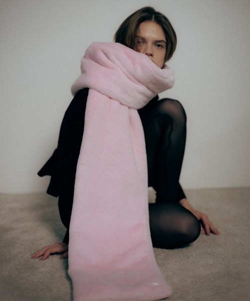 image_D2AF4375-FE29-409E-97D4-17A15B88D935_1765688984