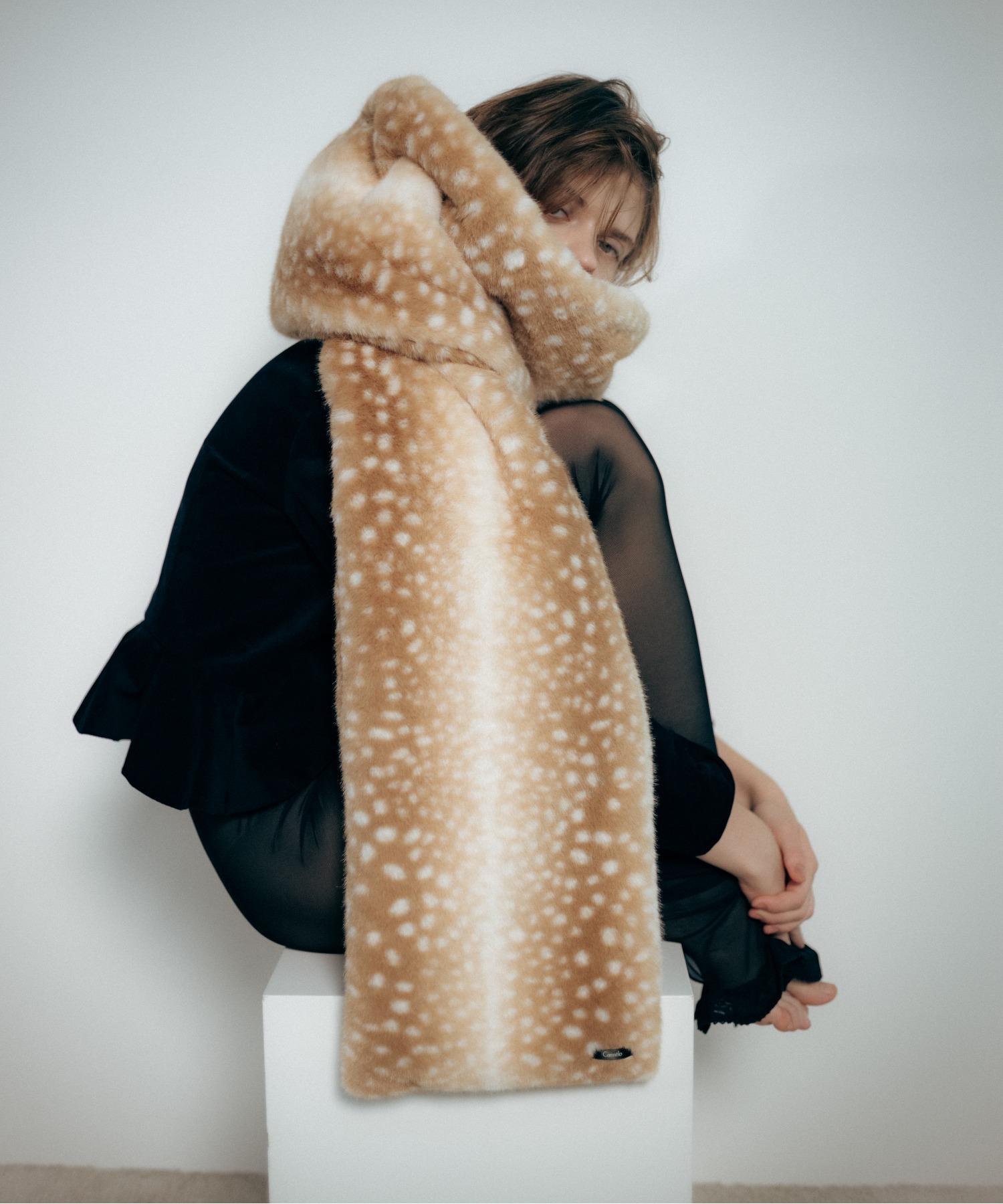 image_494DF5F2-8EDE-4DC0-9B2F-FD174FA86639_1765688984