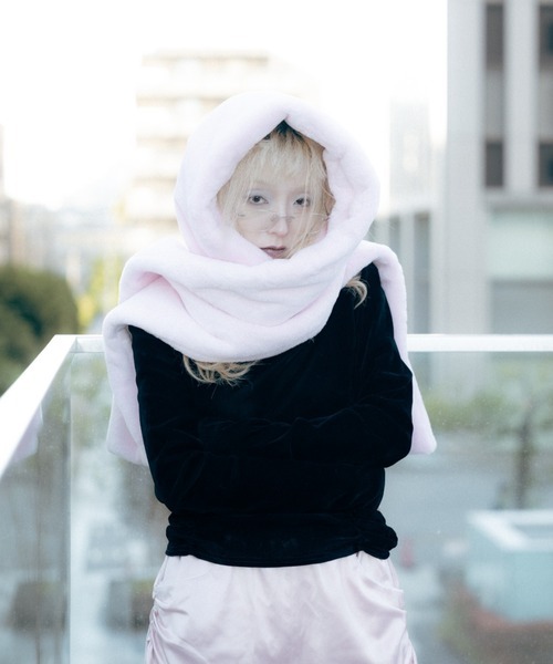 image_C512CF1B-B7AC-43D3-951D-2647864C7662_1765688984