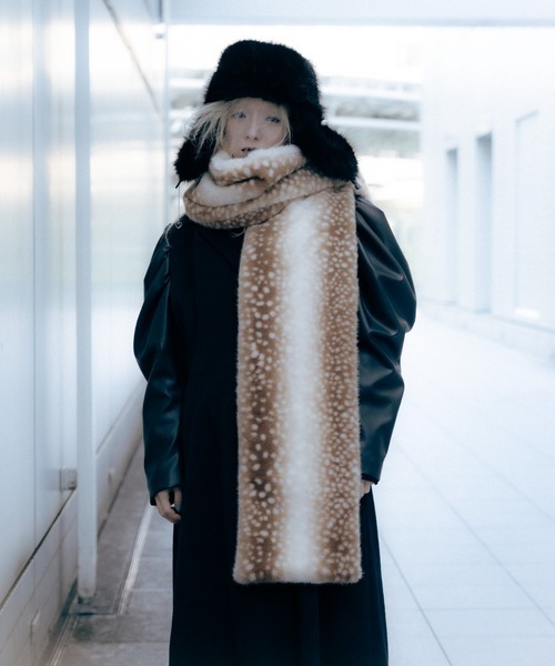 image_D01C9825-A467-4A01-81B9-A1AD0395AB75_1765688984