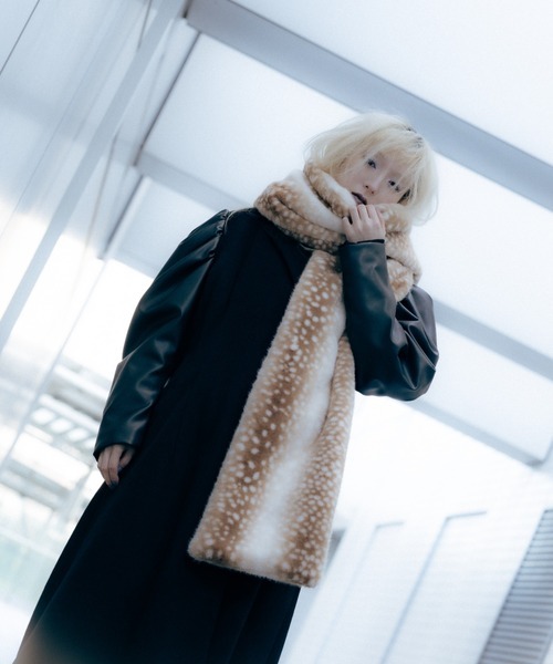 image_55971B1E-80ED-49D8-A16F-40CD17040AB9_1765688984