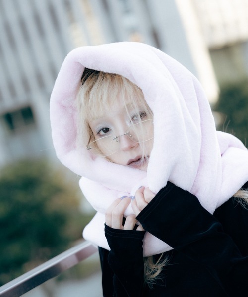 image_2365A8F2-32EC-40E1-99EC-757FE30E578C_1765688984