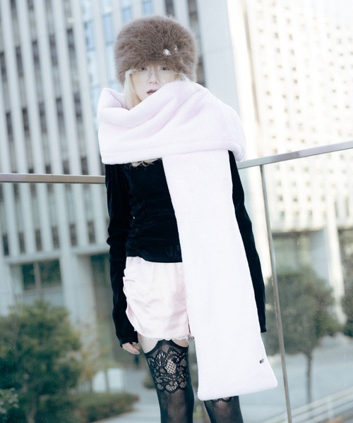 image_1A7B57A6-705A-4700-AE4A-17B91F766914_1765688984