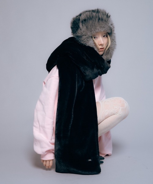 image_B99FAE53-558B-49D5-9EDD-2B9113BB0B9C_1765688984