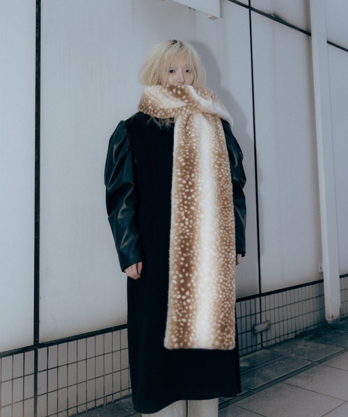 image_23404D8D-C096-4FD4-8DAC-3120510602BB_1765688984