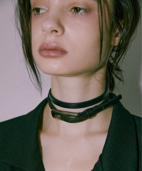 image_0F402527-DA43-4623-A4EB-43EC37D552B9_1765689763