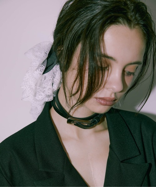 image_132818DE-6665-471D-9326-F703683A5C1C_1765689763