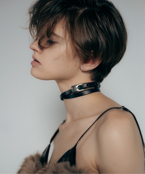 image_88C62B09-A01E-4826-807B-FC8C2396B4F2_1765689763