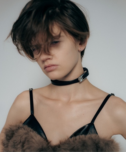 image_5D142C1C-E2E6-414F-84F2-0944492BE3CD_1765689763