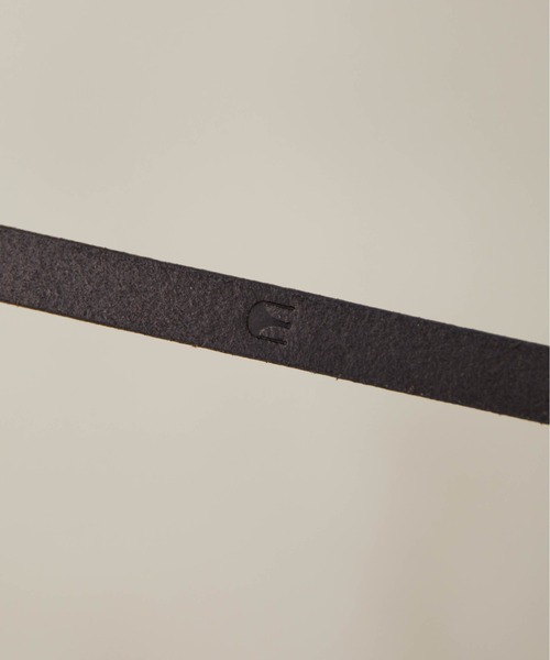 image_B58BE65D-BE94-4E79-9604-6F206D6B8F74_1765689763