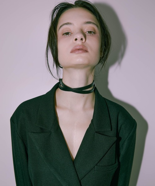 image_4C70A55F-38EC-4CCD-BD2D-8F2B1A1049BC_1765689763