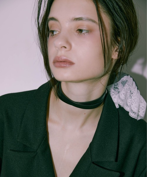 image_4396AA47-8704-409C-8D95-FD29BBE558B2_1765689763