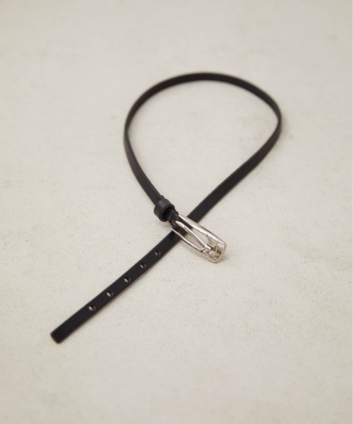 image_2FA31AB9-2948-4AEF-B78D-7ECA45901252_1765689763