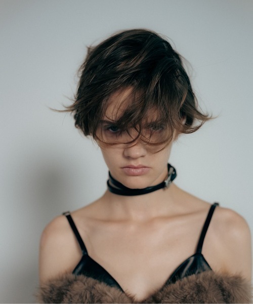 image_A9D58AD9-AEA6-458E-8D21-162FB7AC5C49_1765689763