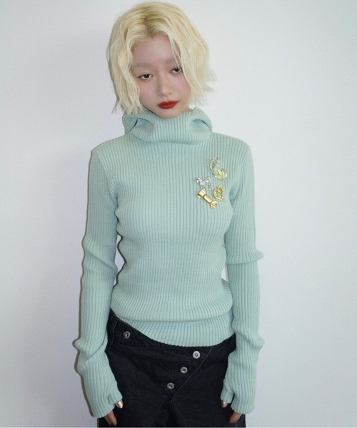 image_A8B82561-46C4-43C3-9F7C-EC23202047FA_1765691061