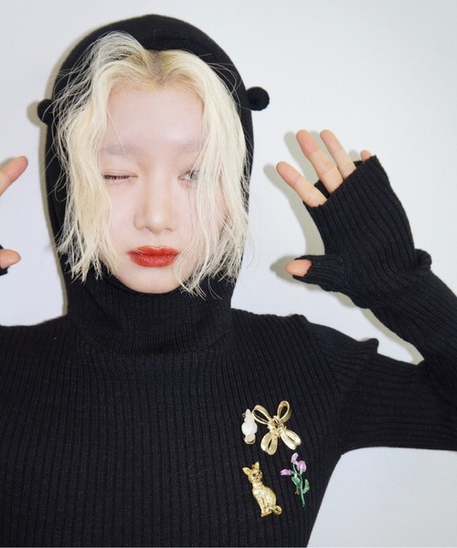 image_208AD26A-2E22-4B39-A5C4-A71877F36BA9_1765691061