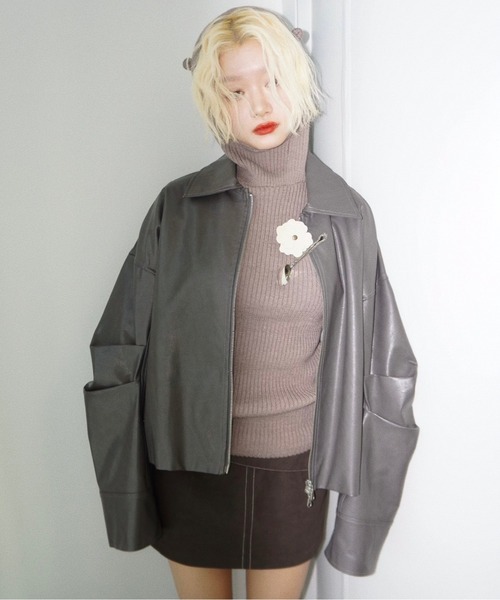 image_1A3DACF6-DC0A-48C7-BF0F-16515291E890_1765691061