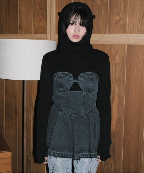 image_D399D72F-6628-46D1-9F1E-82DEB3C21909_1765691061