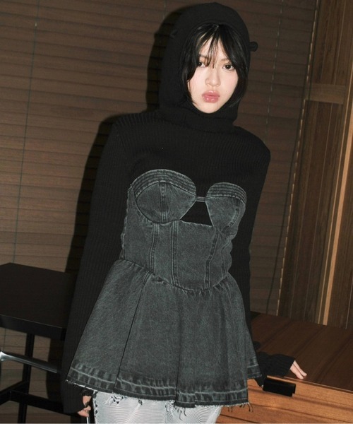 image_B38017C8-FE86-44DE-831E-BAE5607DE975_1765691061