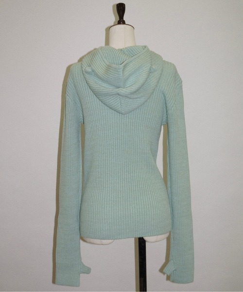 image_DB24647F-8536-490A-9F72-75E92CB5A2DF_1765691061