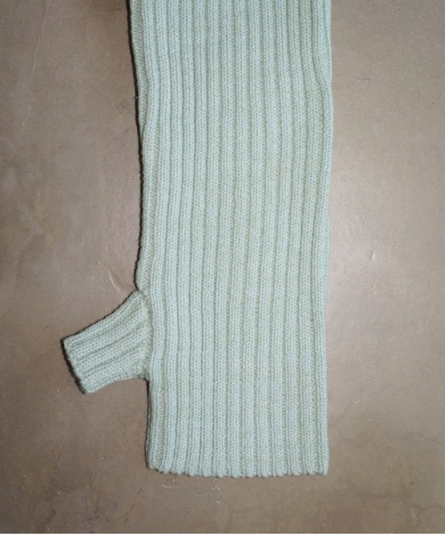 image_7B31F625-B0CC-4861-8089-8F8D58ECE255_1765691061