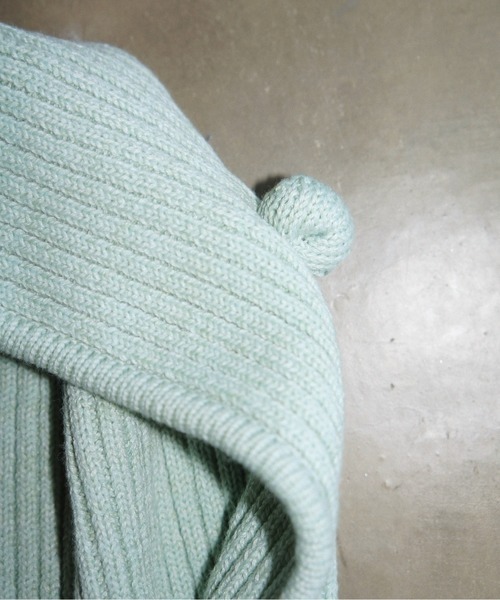 image_AA109C53-033A-4B7F-B3BF-C3A495AC64CD_1765691061