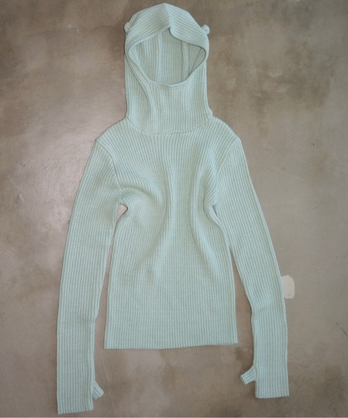 image_3CBEA4A5-BA26-42E6-B491-276C5582CC97_1765691061