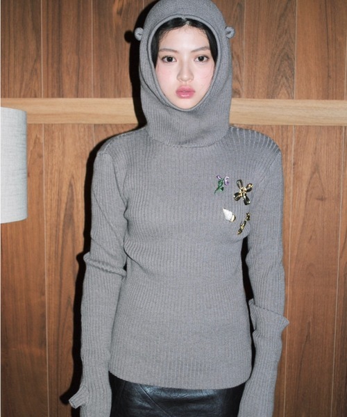 image_BE9C0855-7092-401E-9E28-C77643C45099_1765691061