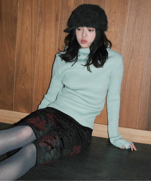 image_281A3D49-7C7E-4930-8450-530D35708624_1765691061