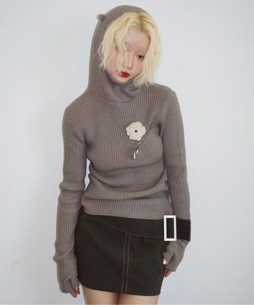 image_6FECF11D-8543-4254-83C1-60429CD4DA2D_1765691061