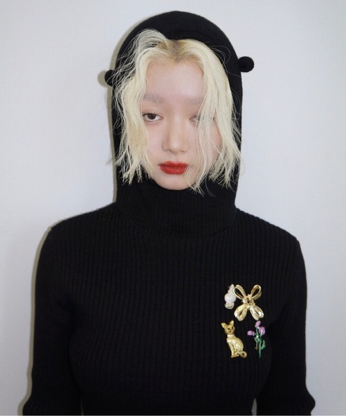 image_D5514EFD-F791-4D6E-97E3-7AD84E5A4850_1765691061